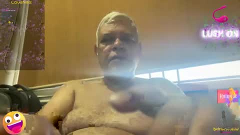 Snapshot of maturedman_44 chatting on September 20, 2025, 12:33 am DEV online show from September 20, 2025, 12:33 am