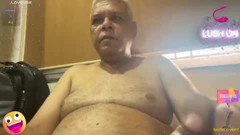 Snapshot of maturedman_44 chatting on September 23, 2025, 12:46 am DEV online show from September 23, 2025, 12:46 am