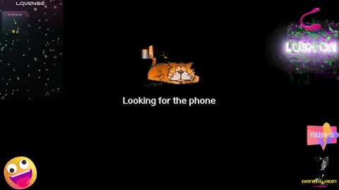 Snapshot of maturedman_44 chatting on September 24, 2025, 12:08 pm DEV online show from September 24, 2025, 12:08 pm