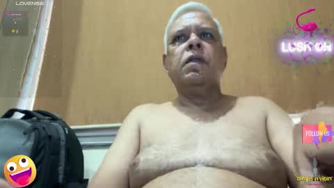 Snapshot of maturedman_44 chatting on September 25, 2025, 11:14 am DEV online show from September 25, 2025, 11:14 am