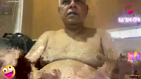 Snapshot of maturedman_44 chatting on September 26, 2025, 1:42 am DEV online show from September 26, 2025, 1:42 am