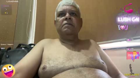 Snapshot of maturedman_44 chatting on September 27, 2025, 1:54 am DEV online show from September 27, 2025, 1:54 am