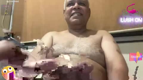 Snapshot of maturedman_44 chatting on September 30, 2025, 9:53 pm DEV online show from September 30, 2025, 9:53 pm