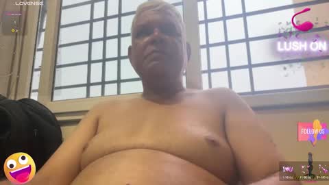 Snapshot of maturedman_44 chatting on October 26, 2025, 12:27 am DEV online show from October 26, 2025, 12:27 am