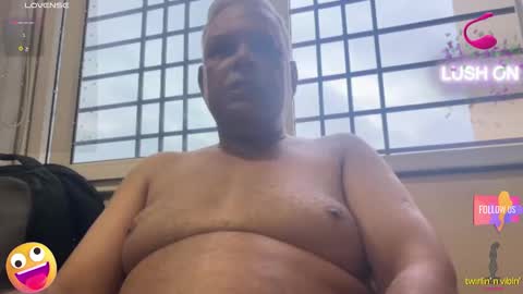 Snapshot of maturedman_44 chatting on November 1, 2025, 12:34 am DEV online show from November 1, 2025, 12:34 am