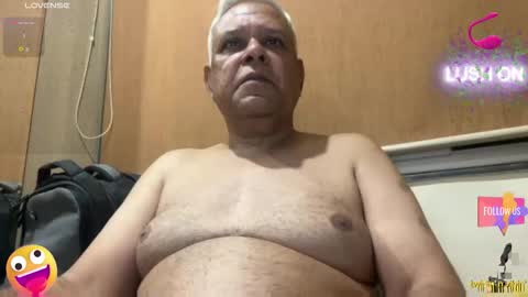 Snapshot of maturedman_44 chatting on November 7, 2025, 10:54 pm DEV online show from November 7, 2025, 10:54 pm