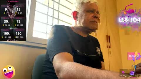 DEV online show from February 14, 2026, 11:07 am