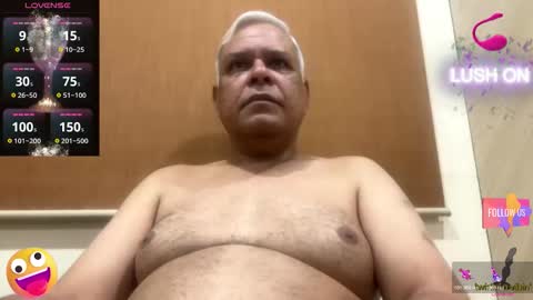 DEV online show from February 19, 2026, 12:50 am