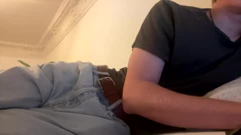 matureeloover online show from November 4, 2025, 7:02 pm