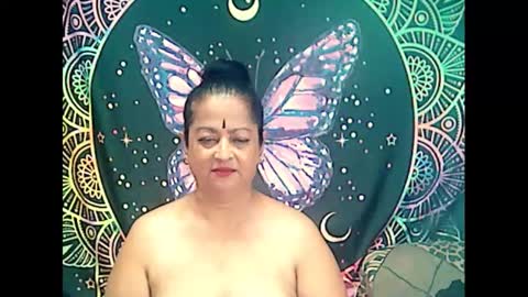 matureindian4u65 online show from February 11, 2025, 1:41 am