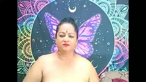 matureindian4u65 online show from March 10, 2025, 1:45 am
