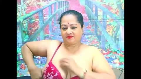 matureindian4u65 online show from September 10, 2025, 12:05 pm