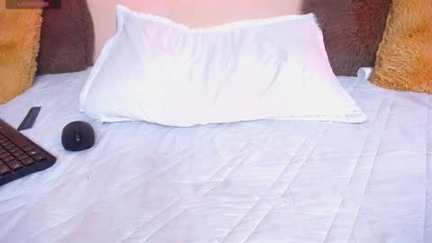 Jane online show from March 7, 2025, 5:29 am