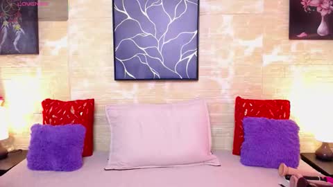 Snapshot of maturejane02 chatting on October 30, 2025, 2:57 am Jane online show from October 30, 2025, 2:57 am