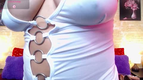 Snapshot of maturejane02 chatting on November 1, 2025, 2:35 am Jane online show from November 1, 2025, 2:35 am