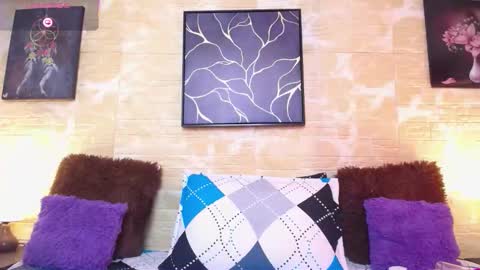 Snapshot of maturejane02 chatting on February 11, 2026, 2:27 am Jane online show from February 11, 2026, 2:27 am