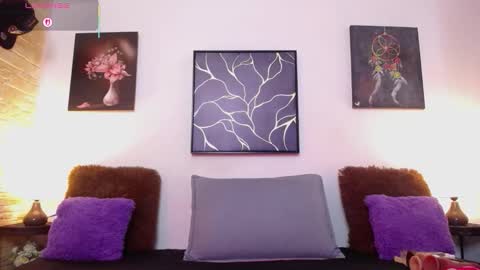 Snapshot of maturejane02 chatting on February 22, 2026, 2:13 am Jane online show from February 22, 2026, 2:13 am