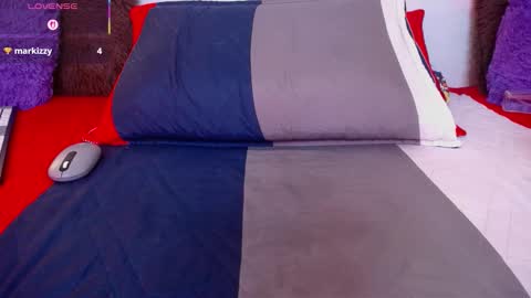 Snapshot of maturejane02 chatting on March 2, 2026, 7:15 am Jane online show from March 2, 2026, 7:15 am