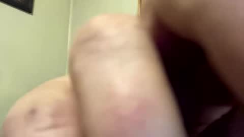 maturejerky online show from December 18, 2025, 2:06 am