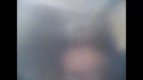 maturelad online show from September 15, 2025, 1:00 pm