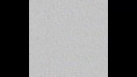 JustUs online show from March 22, 2026, 9:40 pm