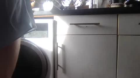 matureman1234 online show from October 25, 2025, 9:50 am