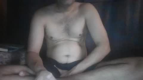Snapshot of matureman_cum chatting on March 1, 2026, 4:03 am matureman_cum online show from March 1, 2026, 4:03 am