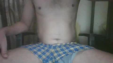 Snapshot of matureman_cum chatting on March 5, 2026, 4:36 pm matureman_cum online show from March 5, 2026, 4:36 pm