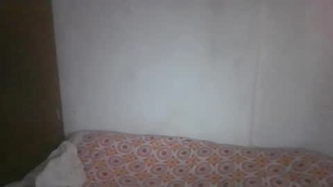 Snapshot of matureman_cum chatting on March 10, 2026, 6:07 am matureman_cum online show from March 10, 2026, 6:07 am