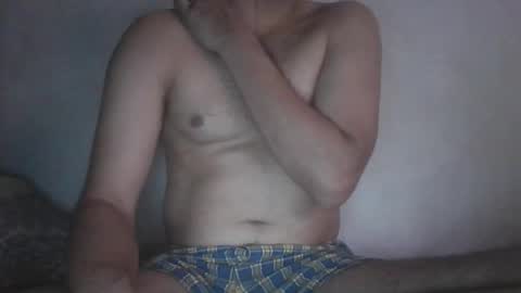 Snapshot of matureman_cum chatting on March 13, 2026, 9:27 am matureman_cum online show from March 13, 2026, 9:27 am