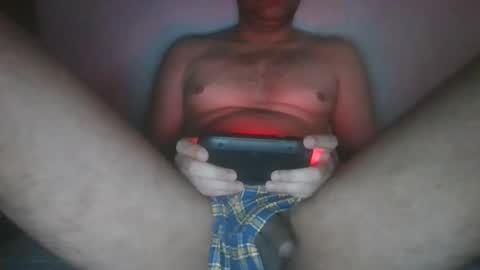 Snapshot of matureman_cum chatting on March 14, 2026, 3:34 am matureman_cum online show from March 14, 2026, 3:34 am