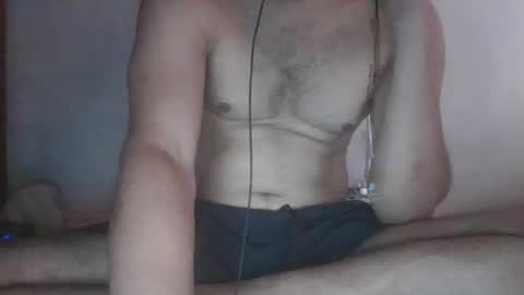 Snapshot of matureman_cum chatting on March 16, 2026, 4:29 am matureman_cum online show from March 16, 2026, 4:29 am