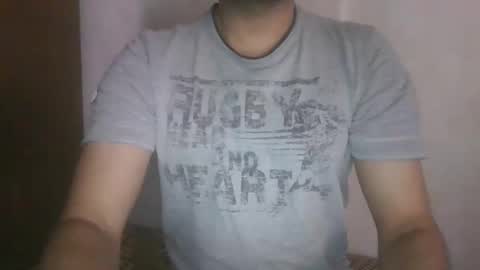 Snapshot of matureman_cum chatting on March 17, 2026, 6:06 am matureman_cum online show from March 17, 2026, 6:06 am