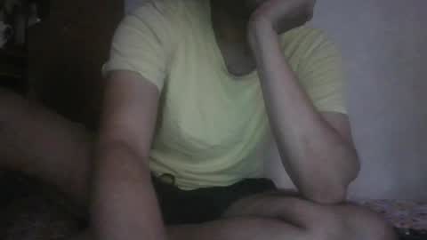 Snapshot of matureman_cum chatting on March 22, 2026, 11:13 am matureman_cum online show from March 22, 2026, 11:13 am