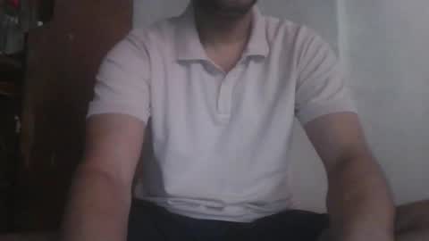 Snapshot of matureman_cum chatting on March 23, 2026, 5:33 am matureman_cum online show from March 23, 2026, 5:33 am