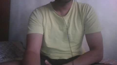 Snapshot of matureman_cum chatting on March 24, 2026, 5:45 am matureman_cum online show from March 24, 2026, 5:45 am