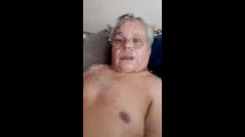maturemenhot_6969 online show from March 31, 2026, 12:12 am