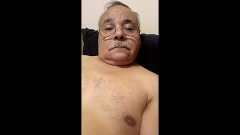 maturemenhot_6969 online show from May 31, 2026, 6:10 am