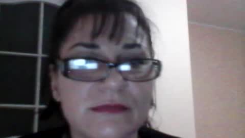 Snapshot of maturemonica chatting on January 16, 2026, 5:17 pm Monica online show from January 16, 2026, 5:17 pm