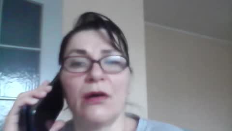 Snapshot of maturemonica chatting on February 24, 2026, 10:24 am Monica online show from February 24, 2026, 10:24 am