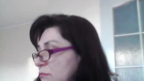 Snapshot of maturemonica chatting on February 25, 2026, 3:32 pm Monica online show from February 25, 2026, 3:32 pm