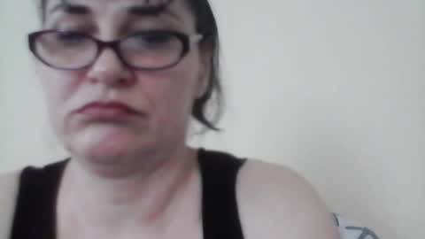 Monica online show from March 9, 2026, 11:14 am