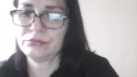 Monica online show from March 16, 2026, 1:15 pm