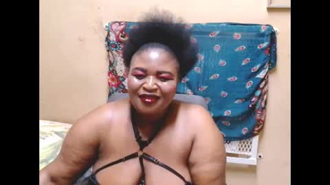 Snapshot of maturenesh chatting on December 4, 2025, 6:23 am maturenesh online show from December 4, 2025, 6:23 am