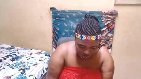 Snapshot of maturenesh chatting on January 7, 2026, 7:33 am maturenesh online show from January 7, 2026, 7:33 am