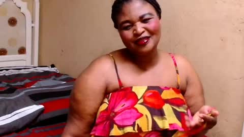 maturenesh online show from July 16, 2026, 6:52 am