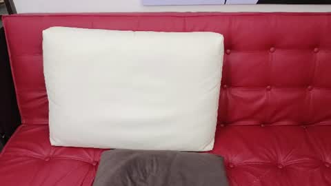 Helen tits size 85F online show from June 24, 2026, 6:01 am