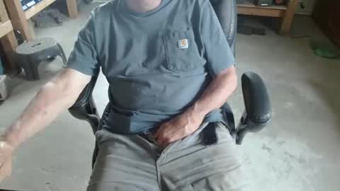 matureplayernd online show from May 30, 2026, 7:11 pm