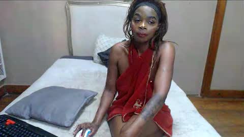 Snapshot of matureprettyladyxxx chatting on January 10, 2026, 3:03 pm MATUREPRETTYLADYXXX online show from January 10, 2026, 3:03 pm