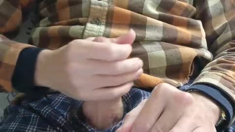 Snapshot of maturestrokervt chatting on February 9, 2025, 2:38 am MatureStroker online show from February 9, 2025, 2:38 am